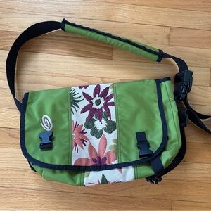Timbuk2 messenger bag